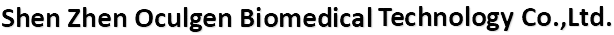 Oculgen